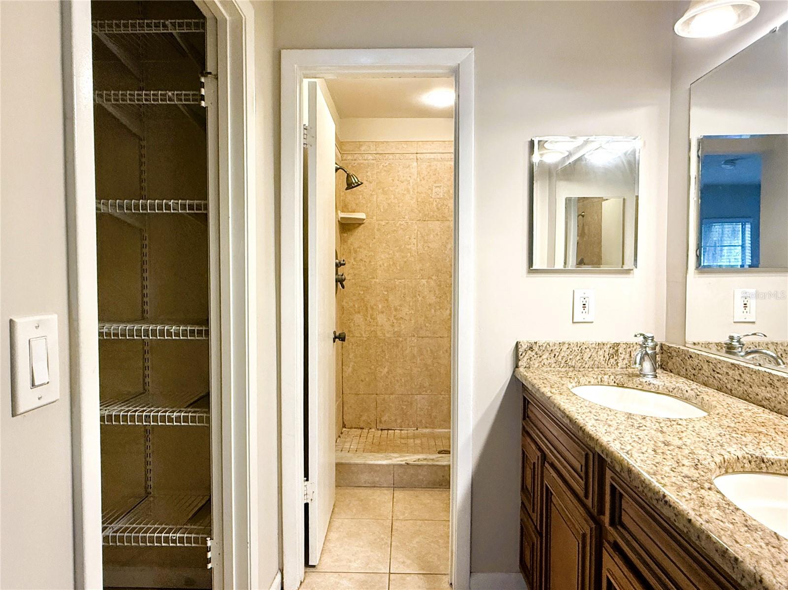 15502 Morning Dr Property Photo 13