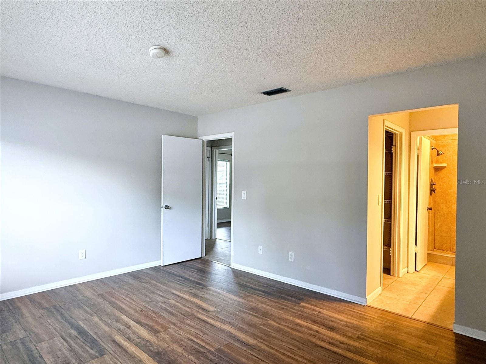 15502 Morning Dr Property Photo 14