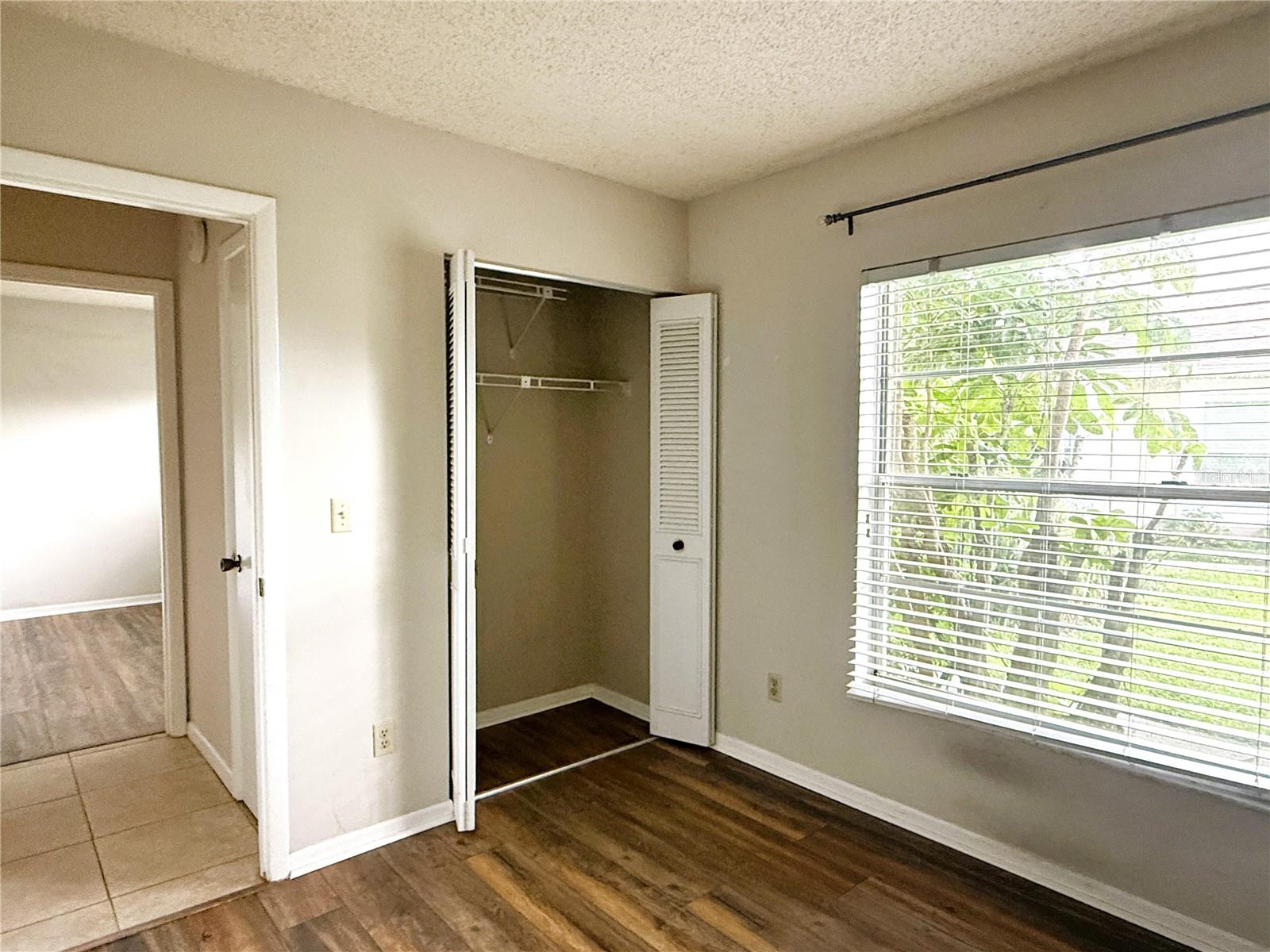 15502 Morning Dr Property Photo 15