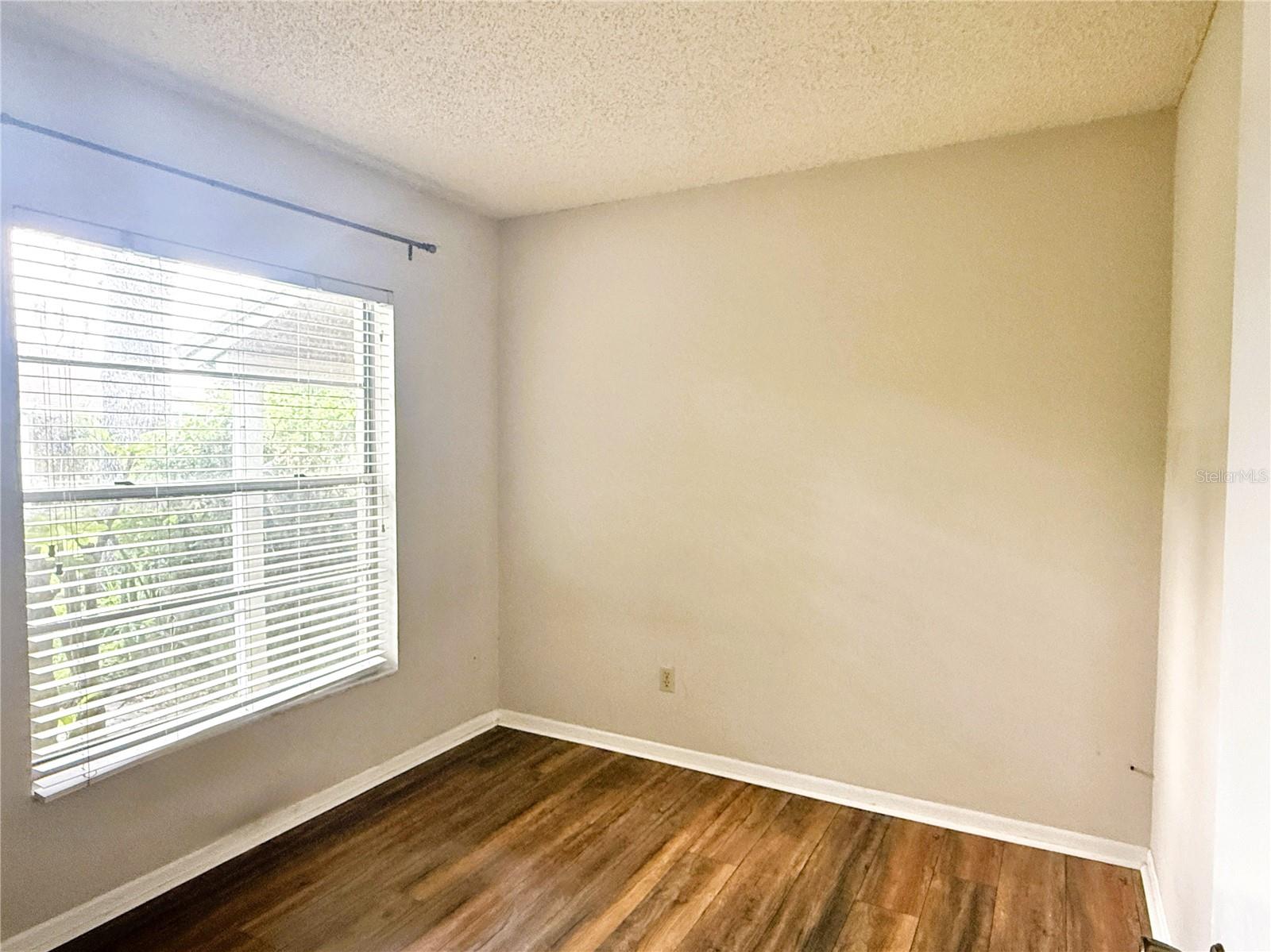 15502 Morning Dr Property Photo 16