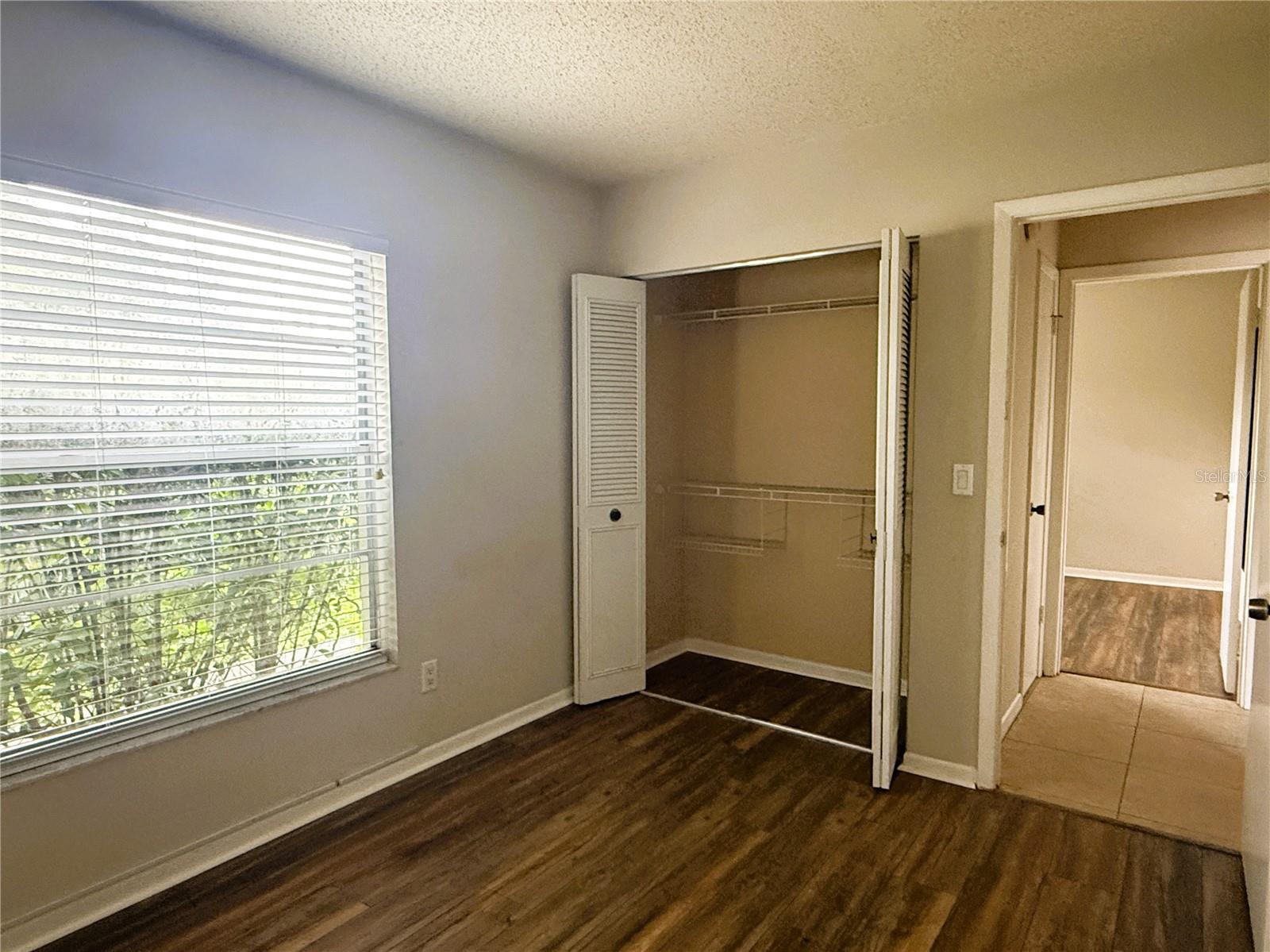 15502 Morning Dr Property Photo 17