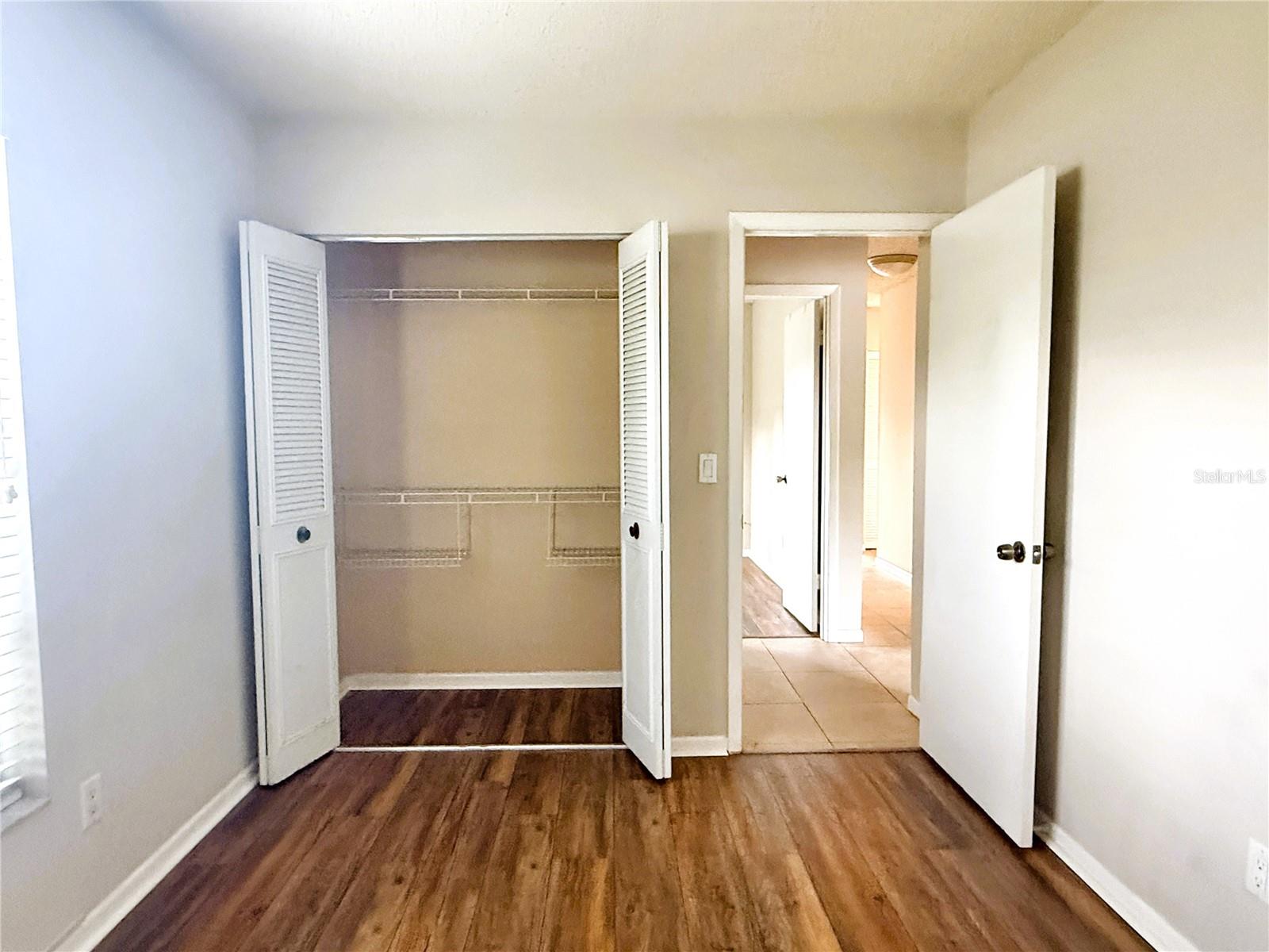 15502 Morning Dr Property Photo 18