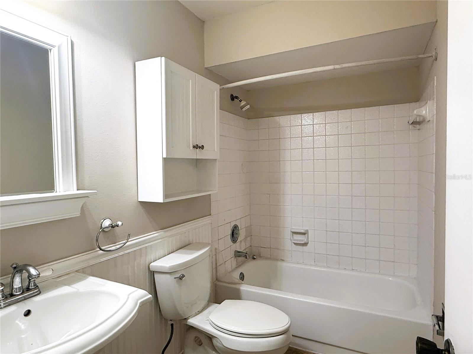15502 Morning Dr Property Photo 19