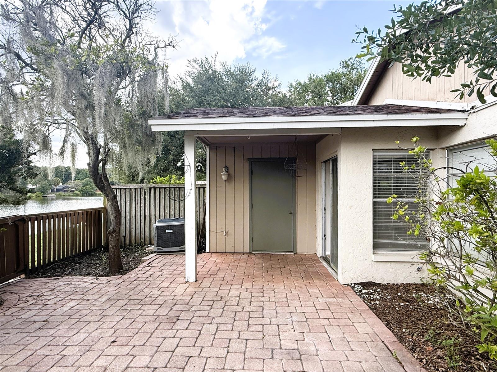 15502 Morning Dr Property Photo 21
