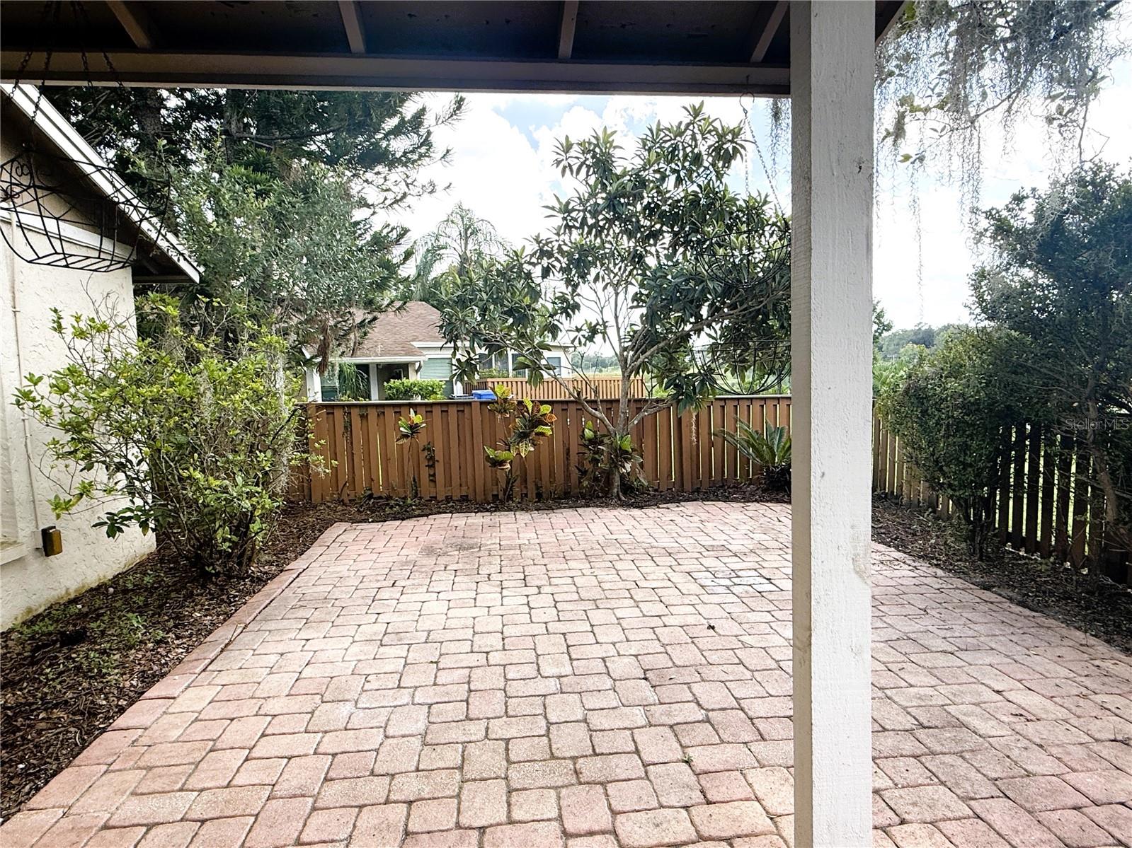 15502 Morning Dr Property Photo 22