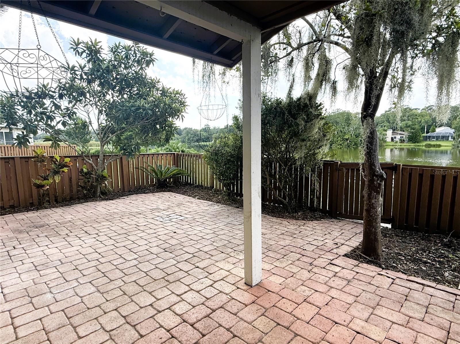 15502 Morning Dr Property Photo 23