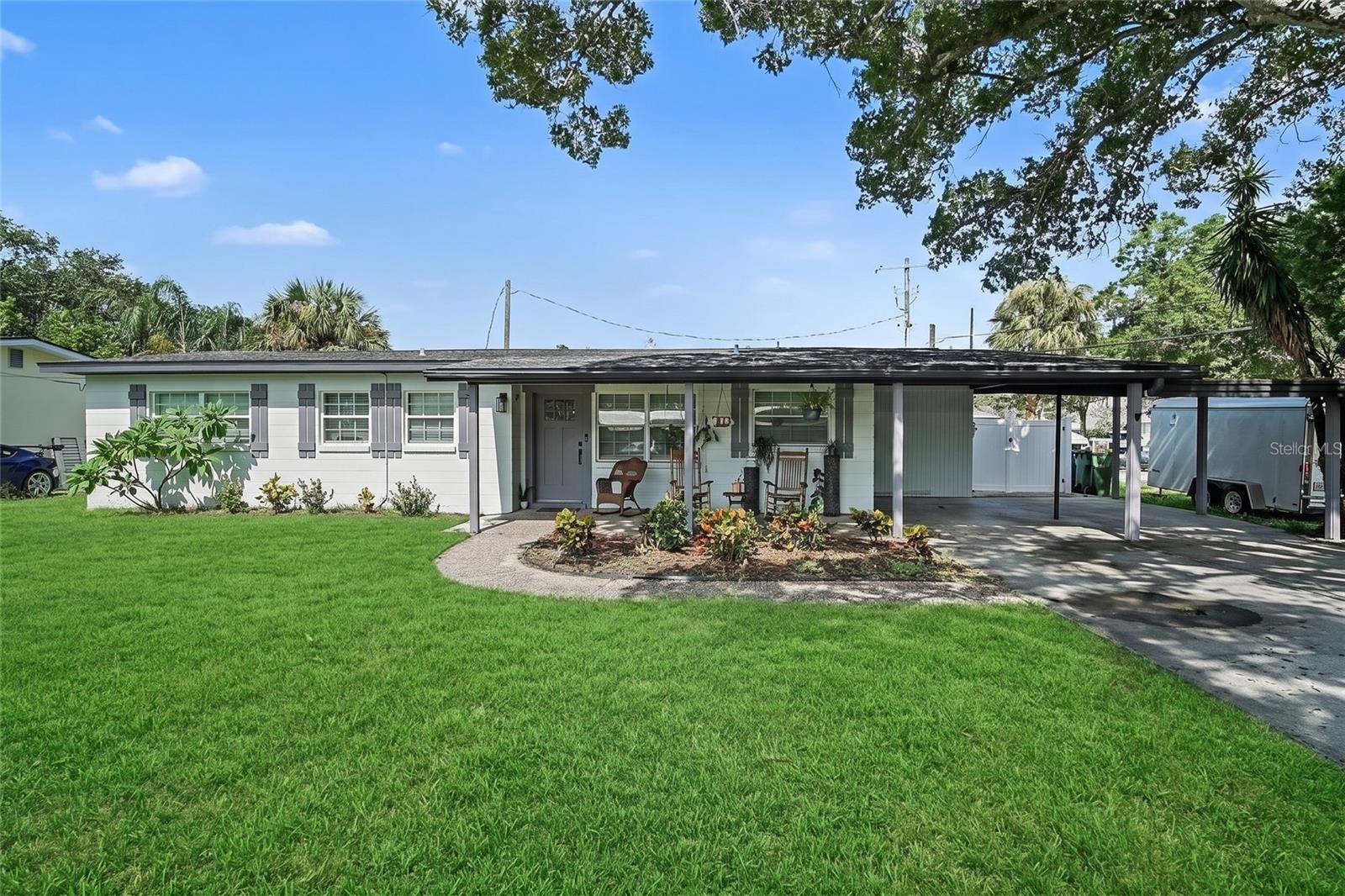 4636 W BAY COURT AVE Property Photo 1