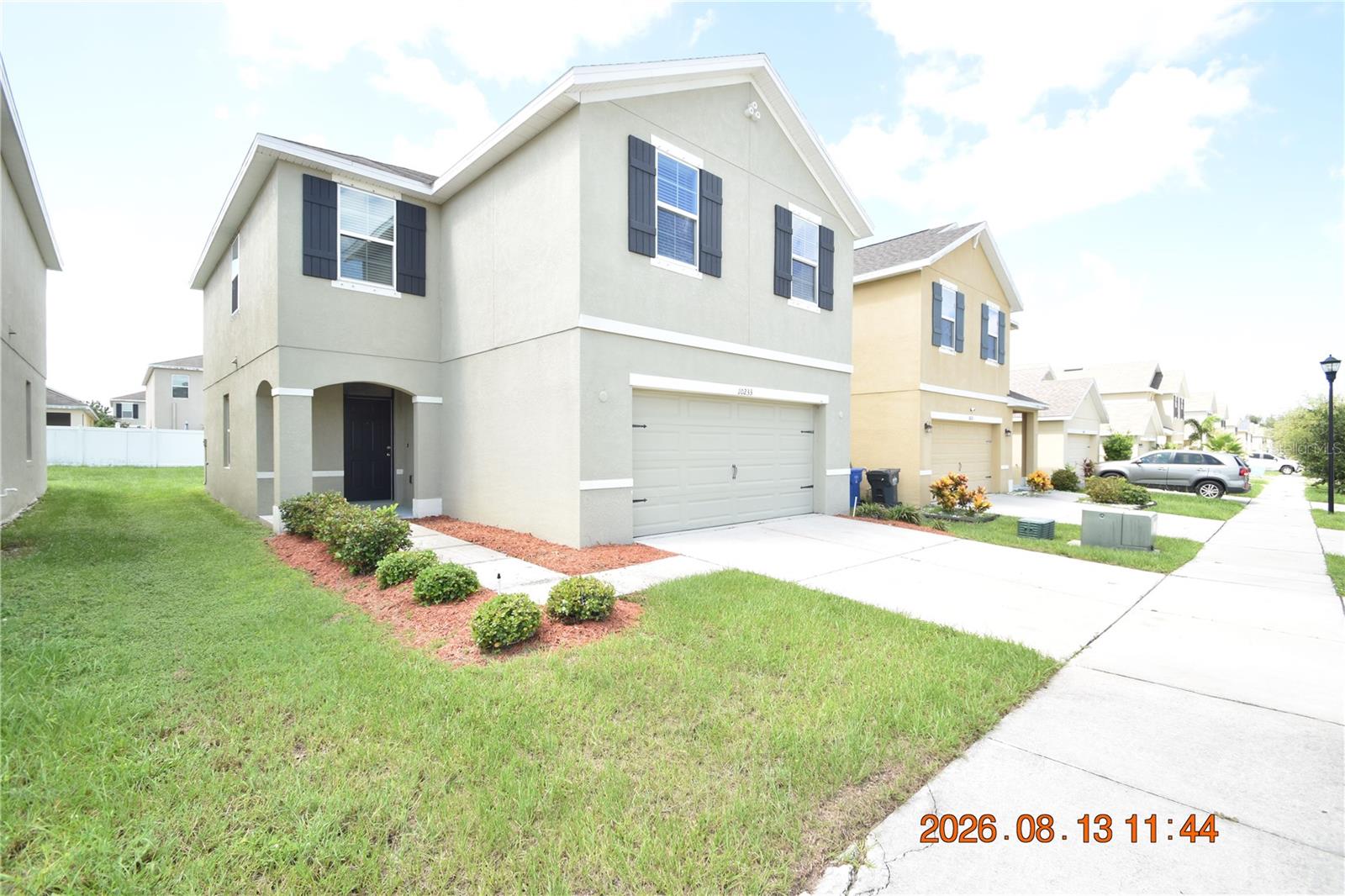 10233 Mangrove Well Rd Property Photo 3