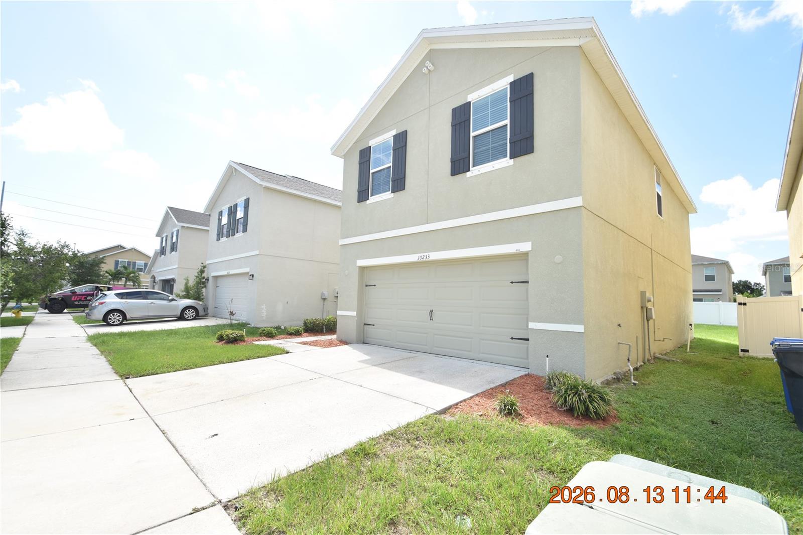 10233 Mangrove Well Rd Property Photo 4