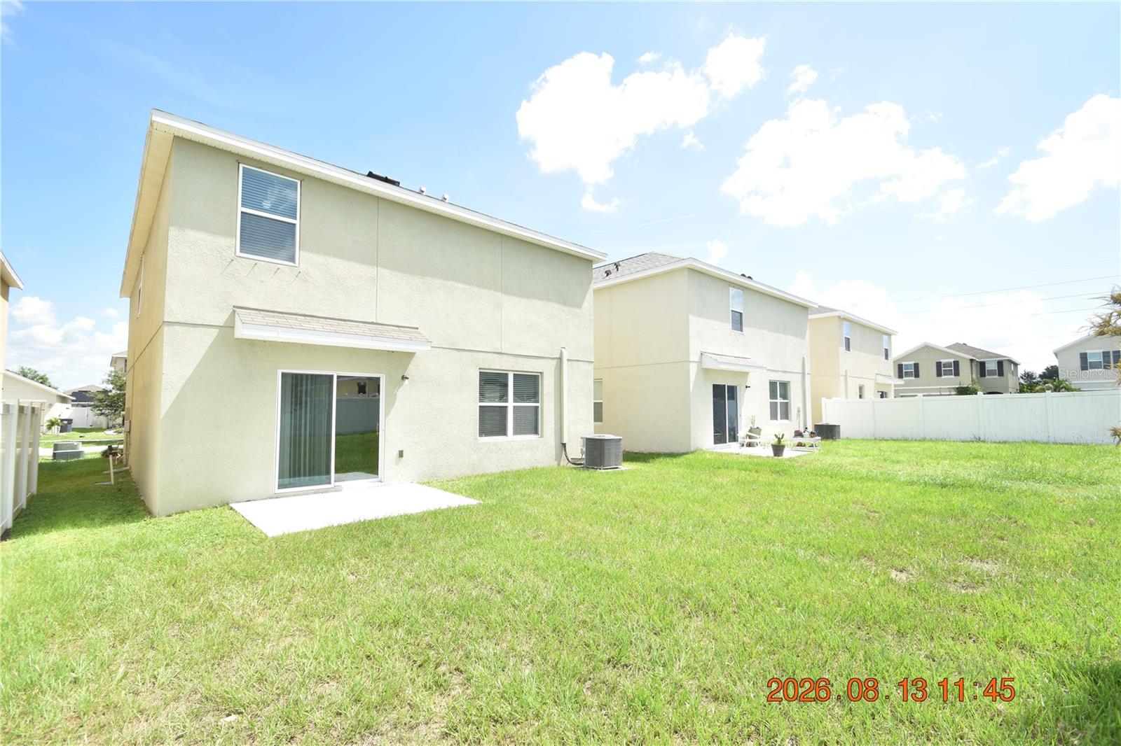 10233 Mangrove Well Rd Property Photo 5