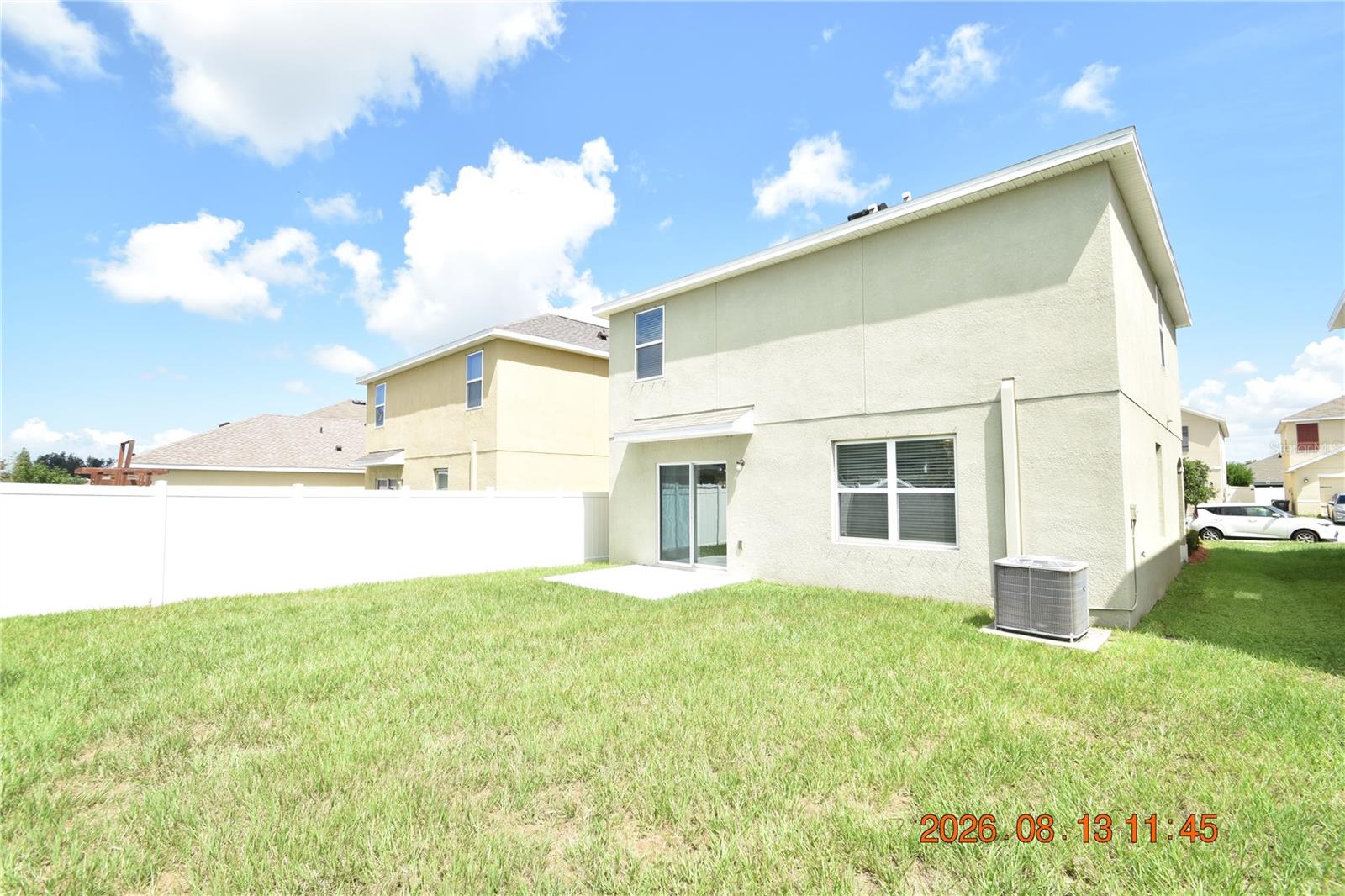 10233 Mangrove Well Rd Property Photo 6