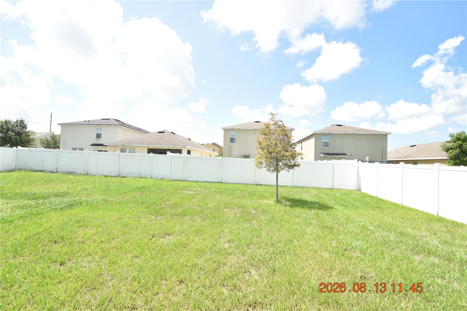 10233 Mangrove Well Rd Property Photo 7