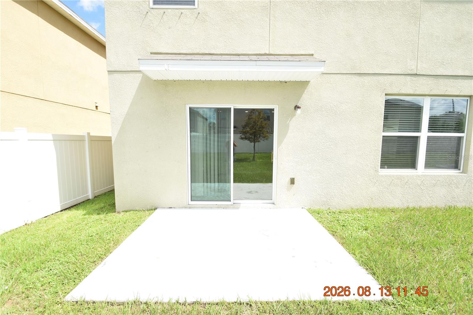 10233 Mangrove Well Rd Property Photo 8