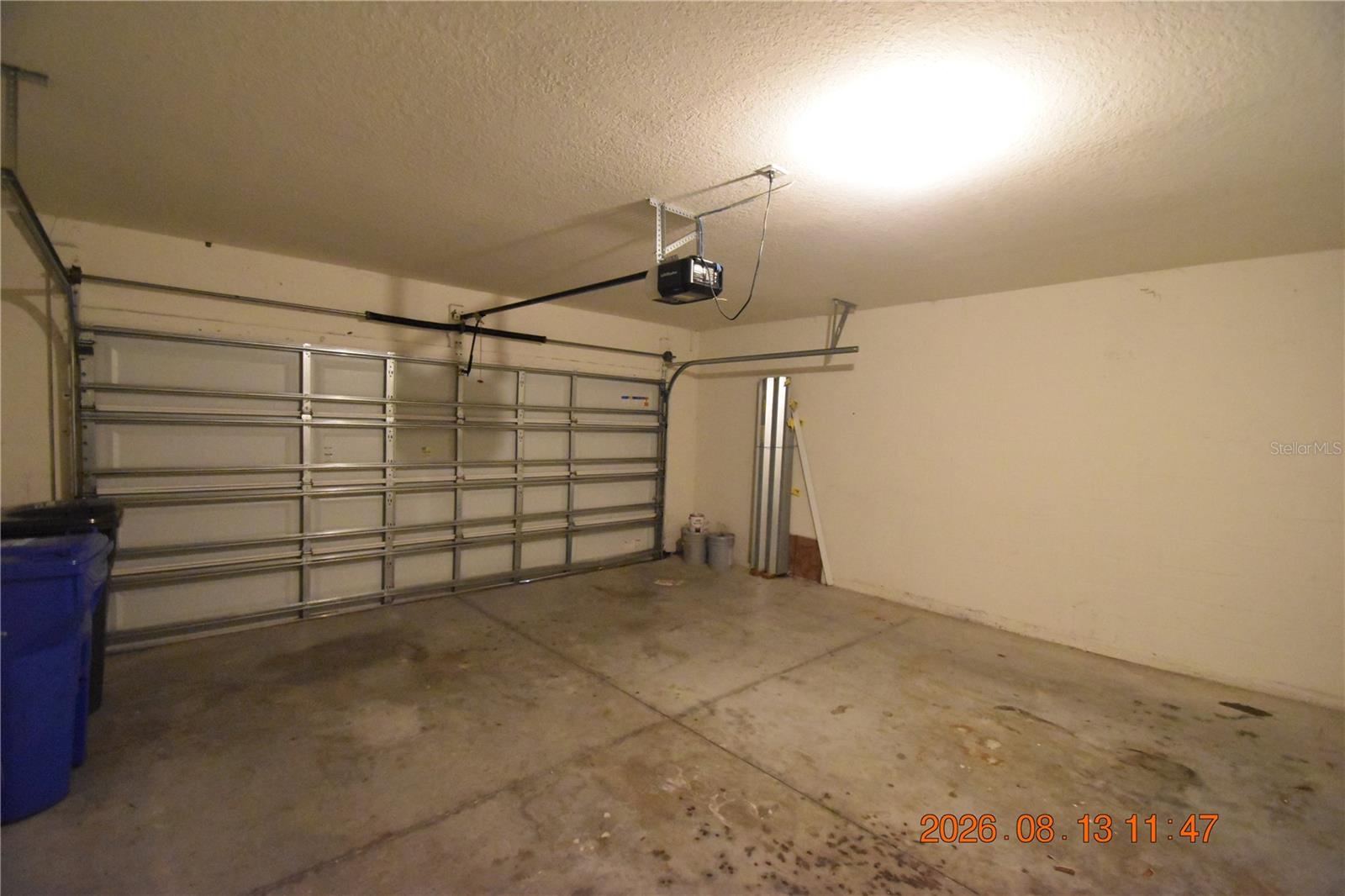 10233 Mangrove Well Rd Property Photo 9