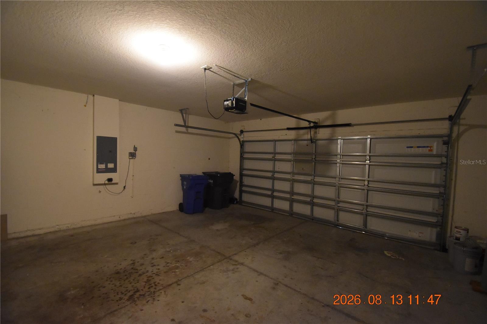 10233 Mangrove Well Rd Property Photo 10