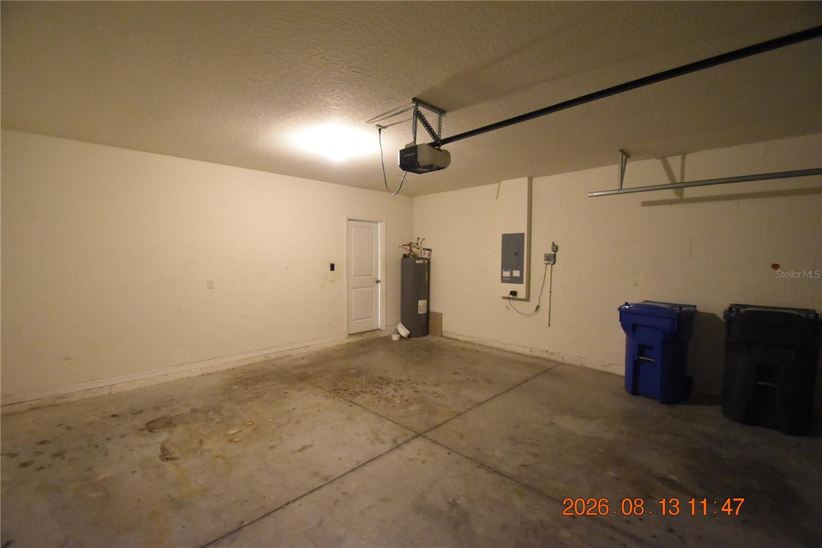 10233 Mangrove Well Rd Property Photo 11