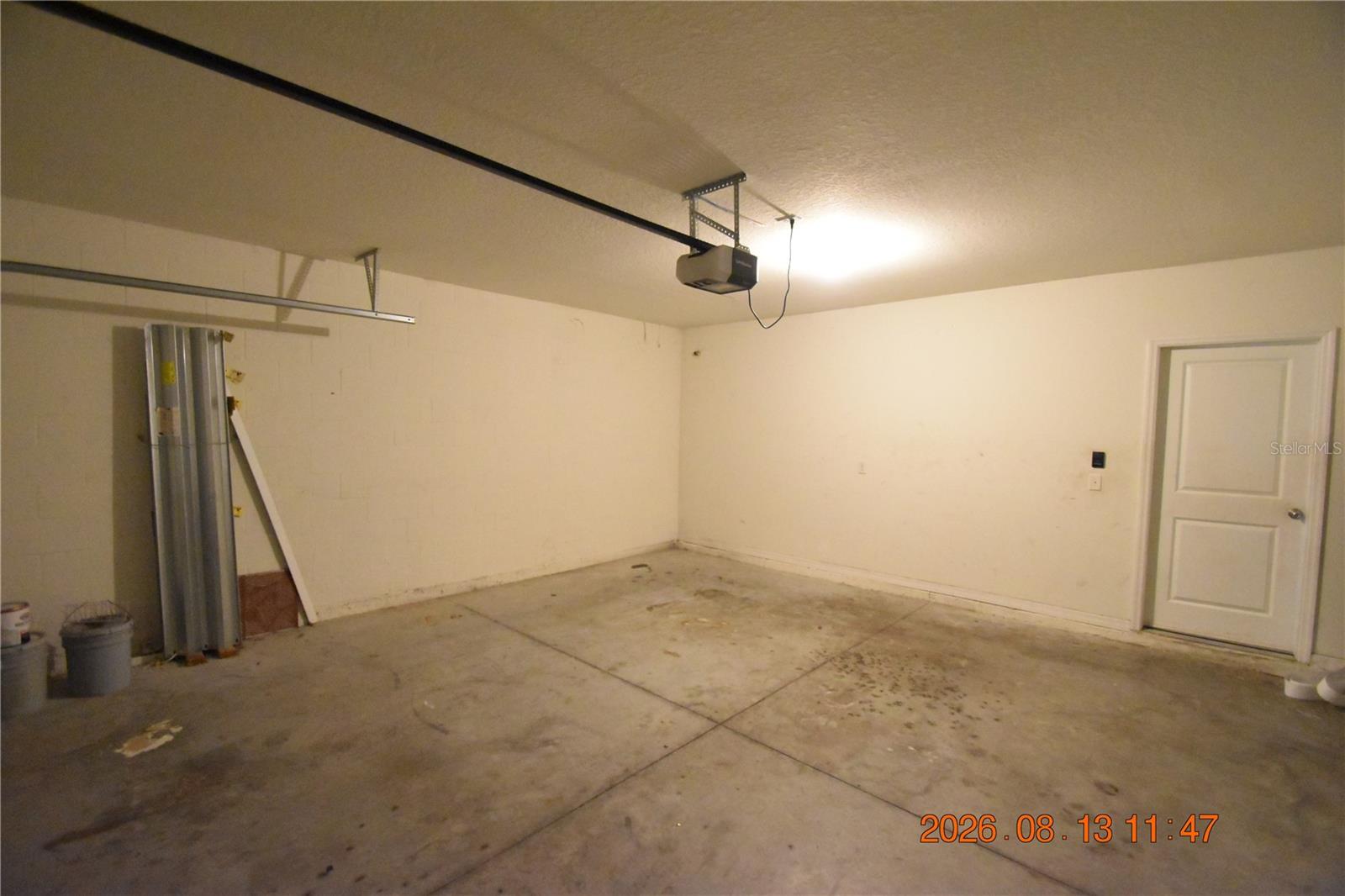 10233 Mangrove Well Rd Property Photo 12