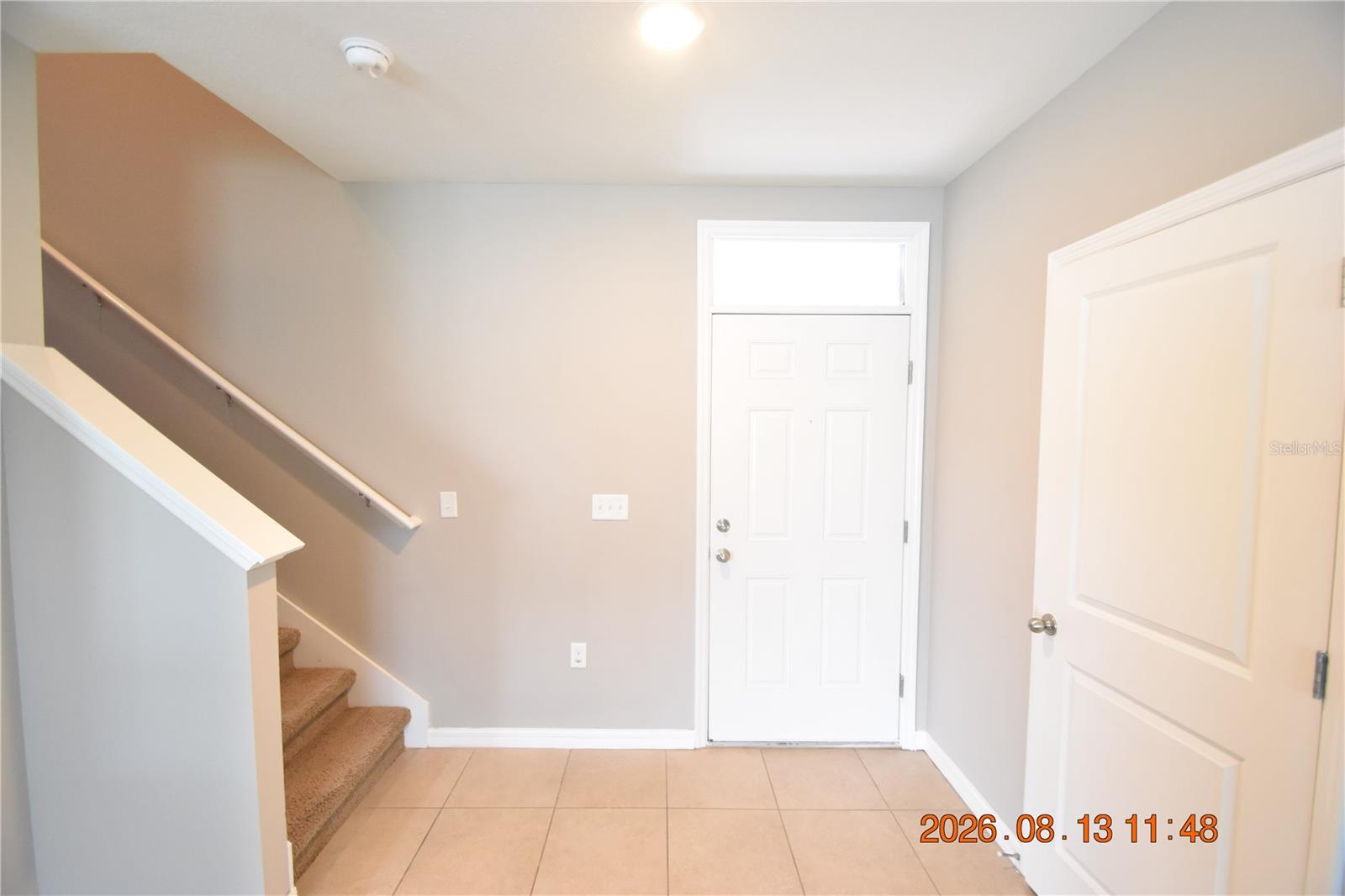 10233 Mangrove Well Rd Property Photo 13