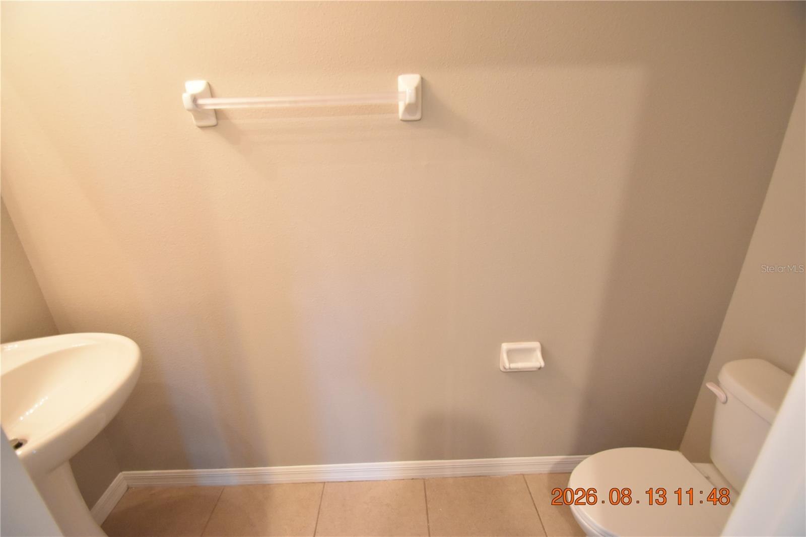 10233 Mangrove Well Rd Property Photo 14