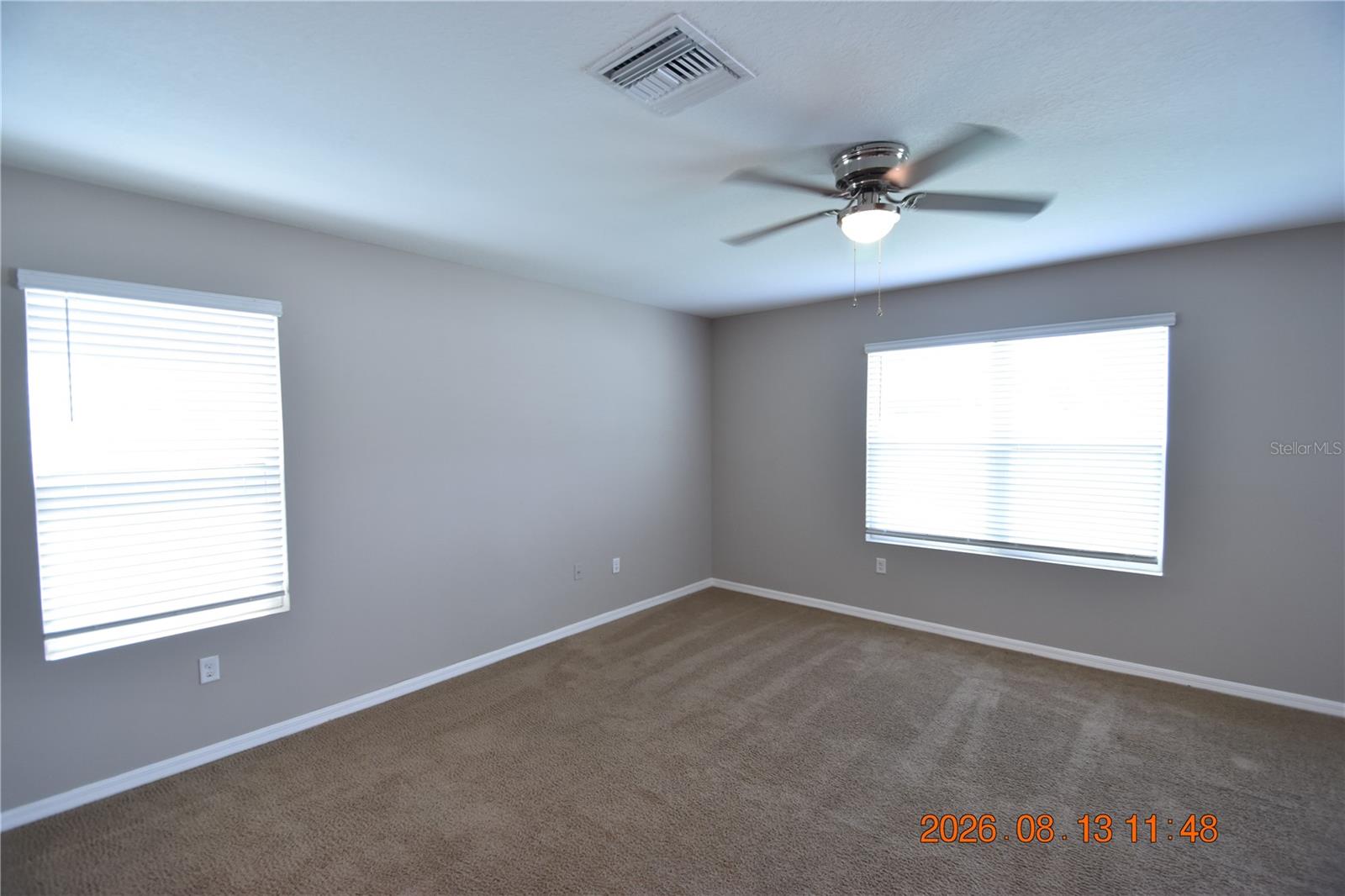 10233 Mangrove Well Rd Property Photo 15