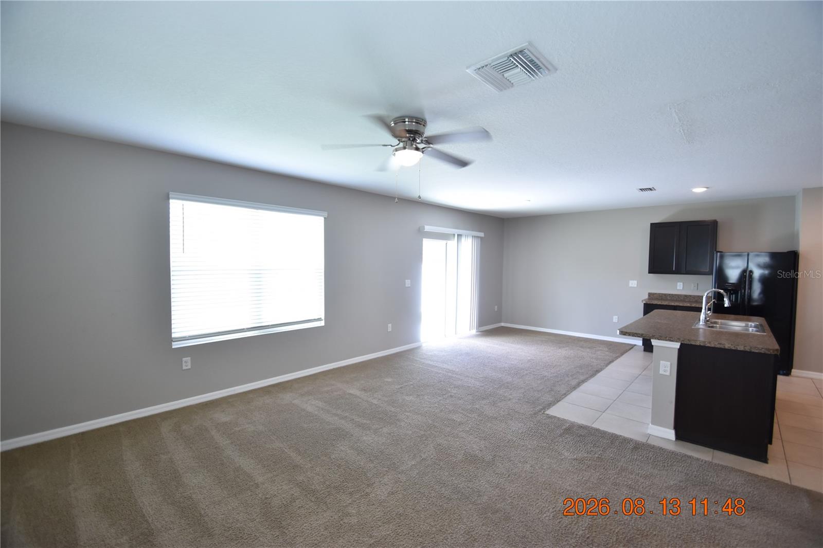 10233 Mangrove Well Rd Property Photo 16