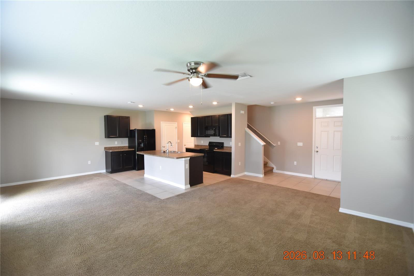 10233 Mangrove Well Rd Property Photo 17