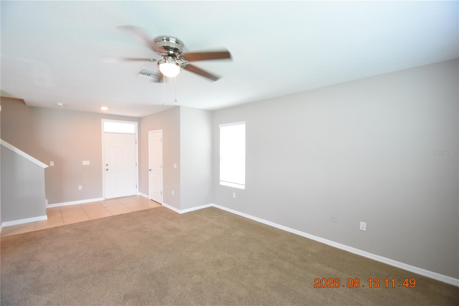10233 Mangrove Well Rd Property Photo 18
