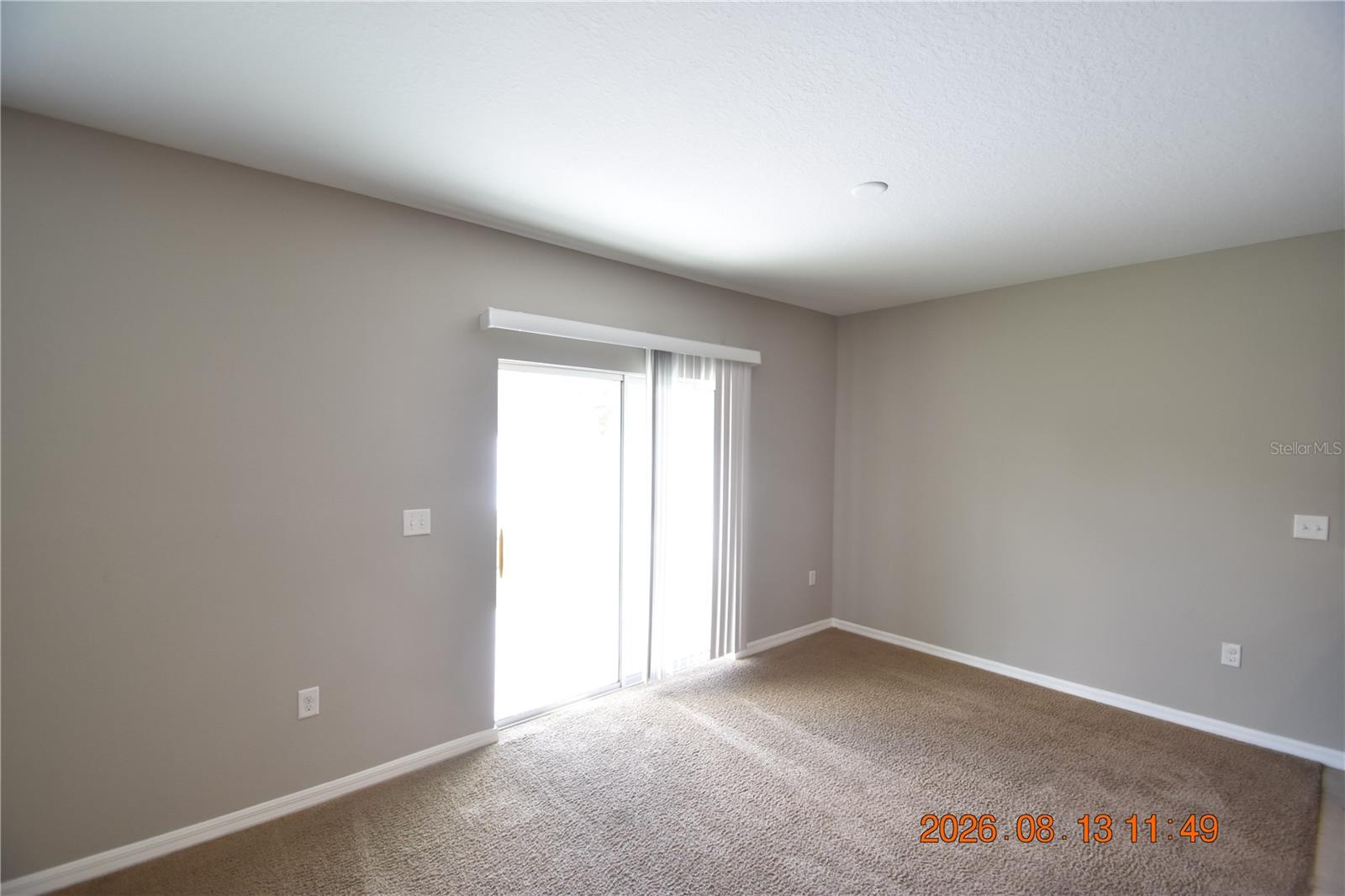 10233 Mangrove Well Rd Property Photo 19