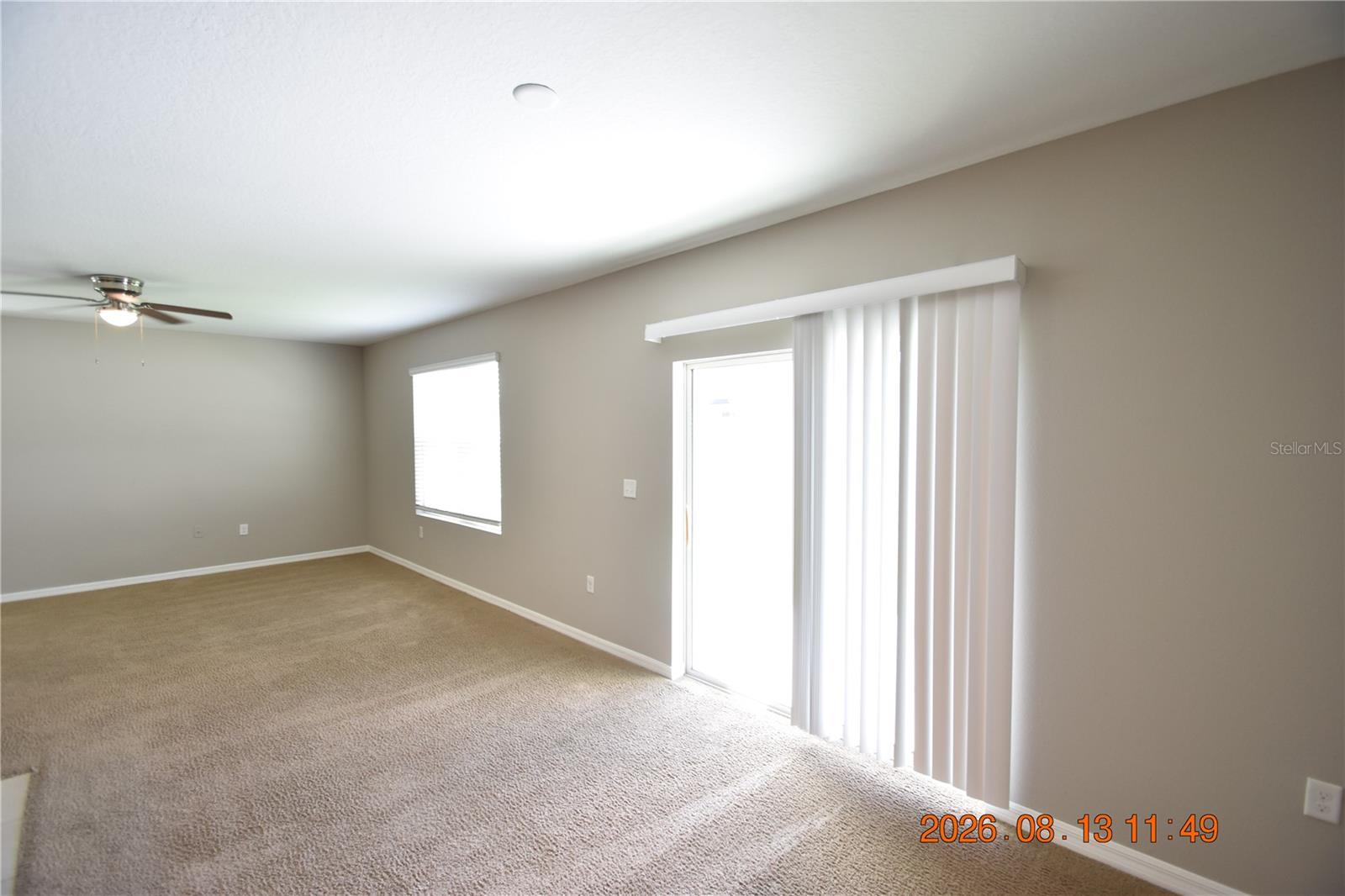10233 Mangrove Well Rd Property Photo 20