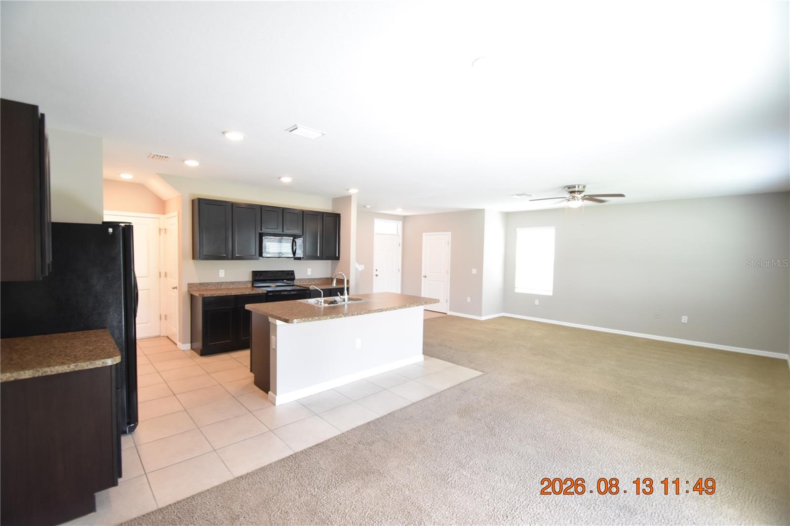 10233 Mangrove Well Rd Property Photo 21