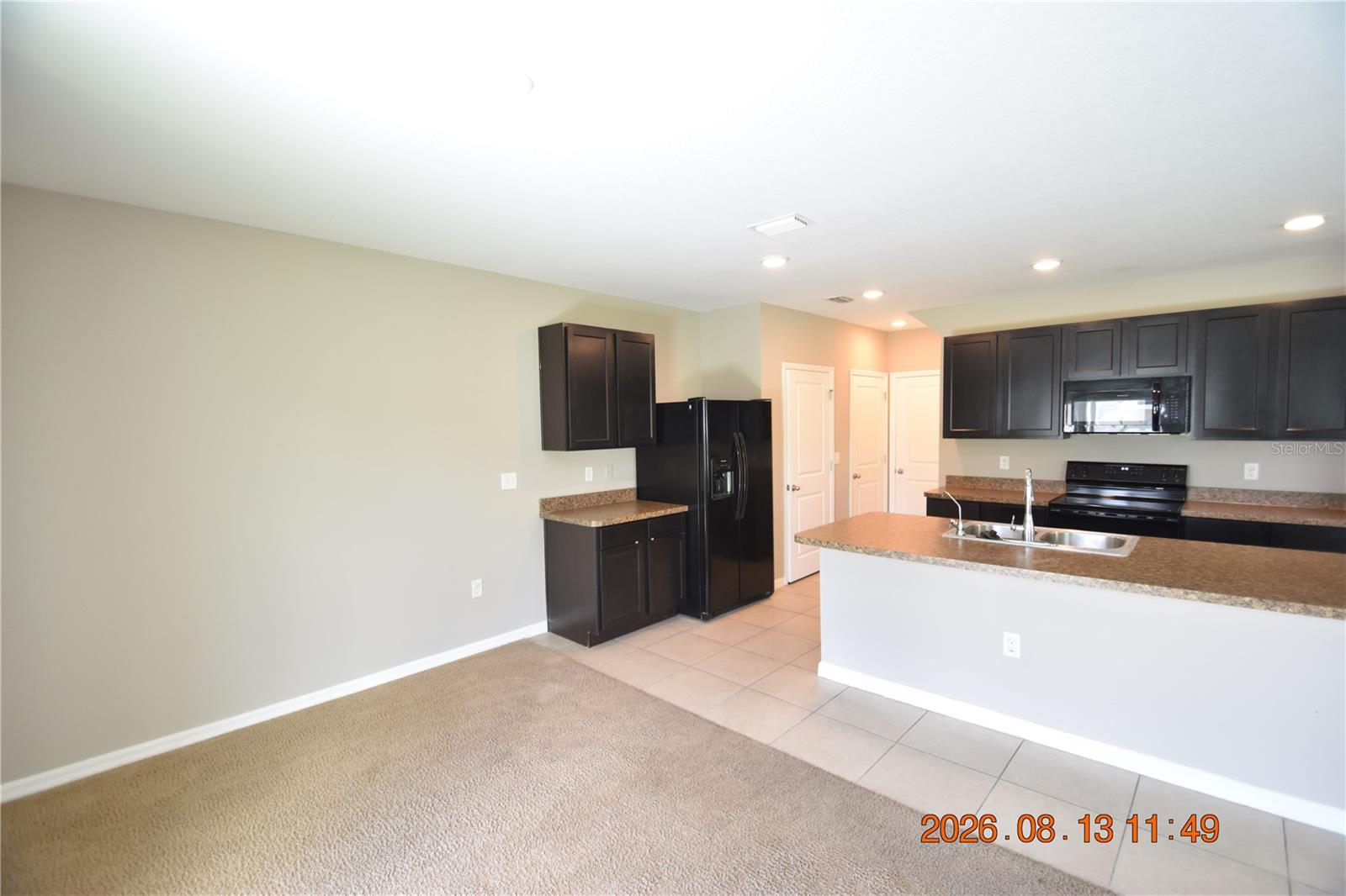 10233 Mangrove Well Rd Property Photo 22