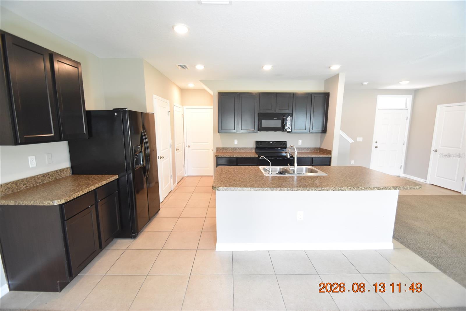 10233 Mangrove Well Rd Property Photo 23
