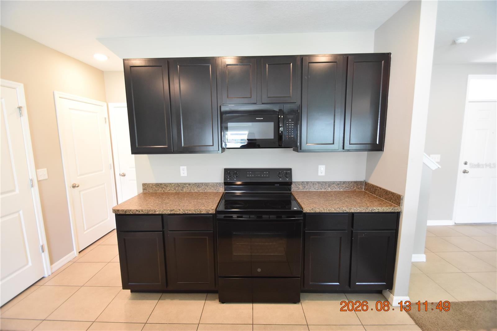 10233 Mangrove Well Rd Property Photo 24