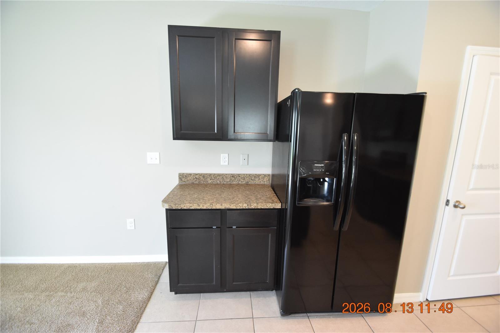 10233 Mangrove Well Rd Property Photo 25