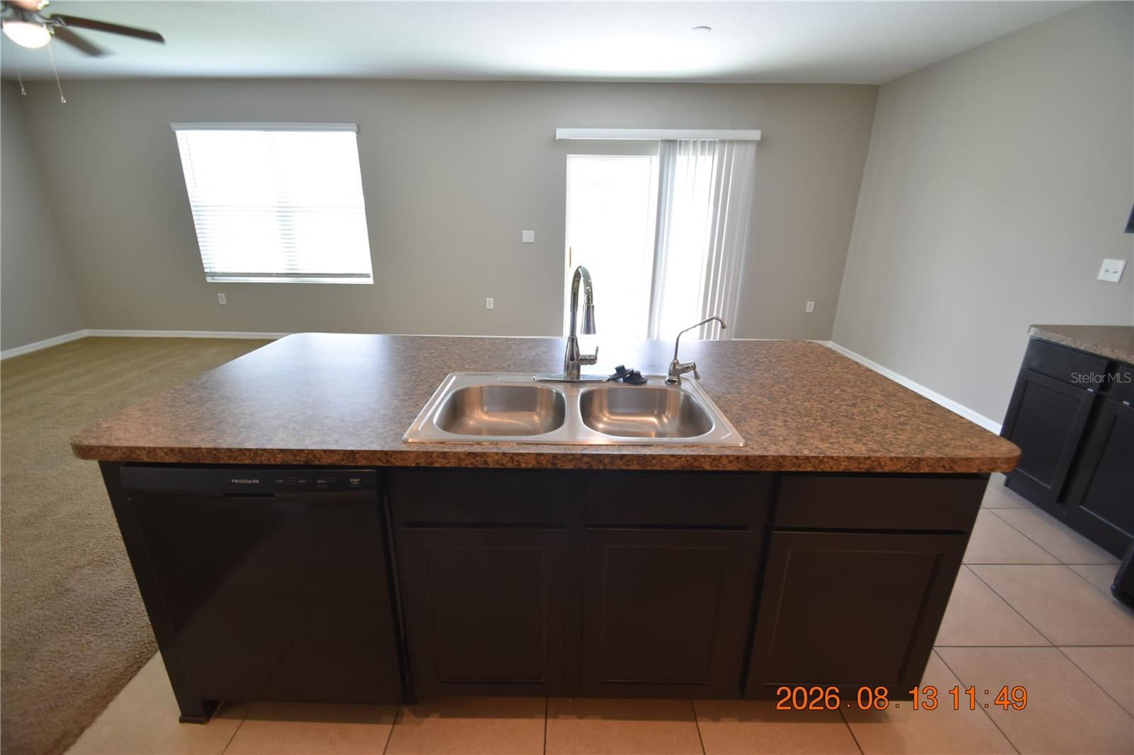 10233 Mangrove Well Rd Property Photo 26