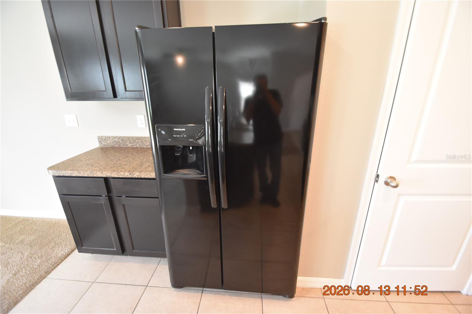 10233 Mangrove Well Rd Property Photo 27
