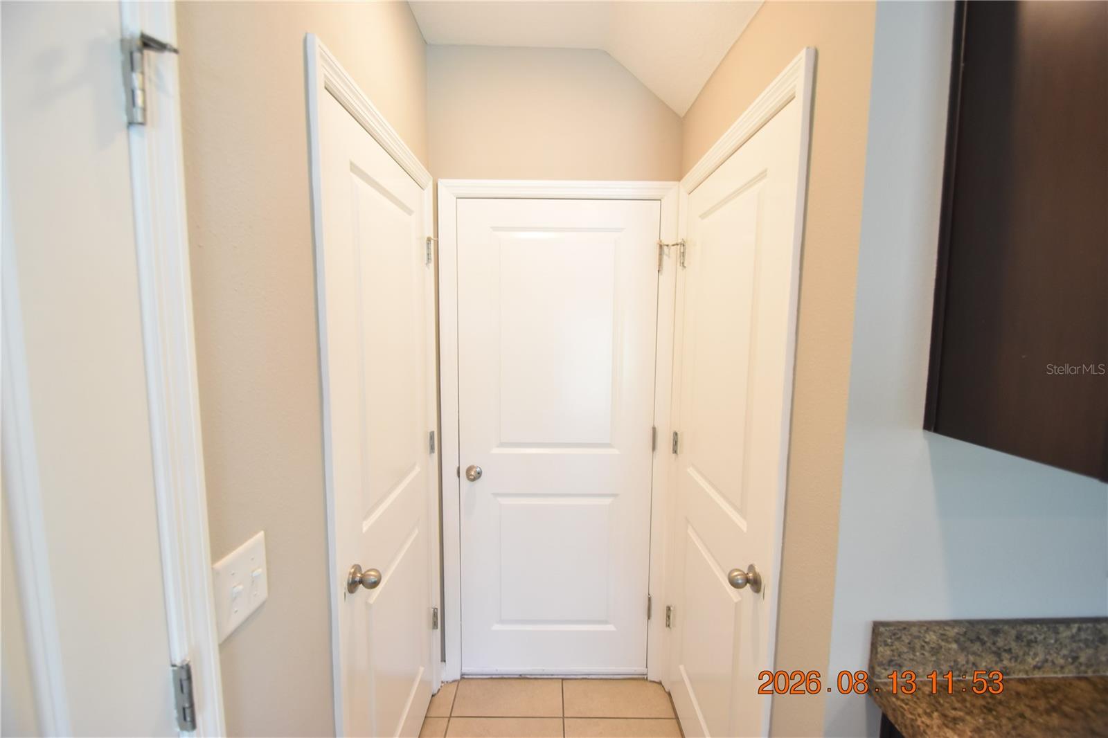 10233 Mangrove Well Rd Property Photo 28
