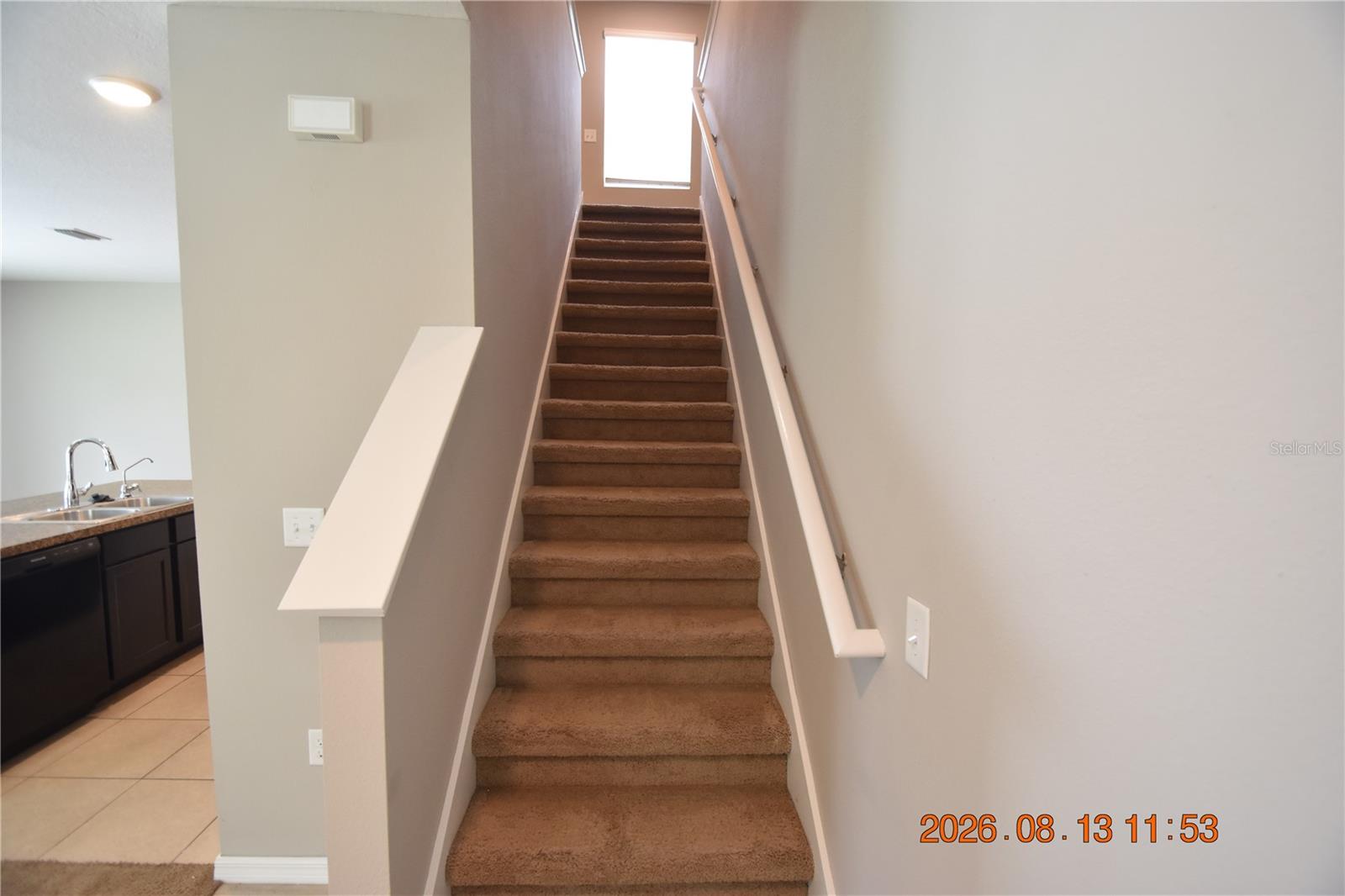 10233 Mangrove Well Rd Property Photo 29