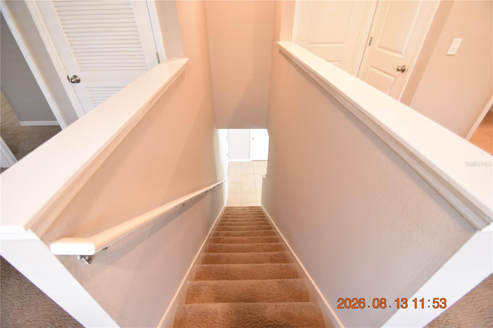 10233 Mangrove Well Rd Property Photo 30