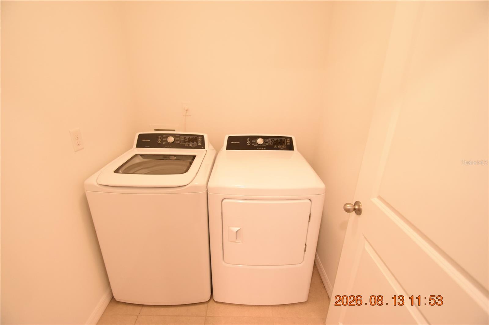 10233 Mangrove Well Rd Property Photo 31