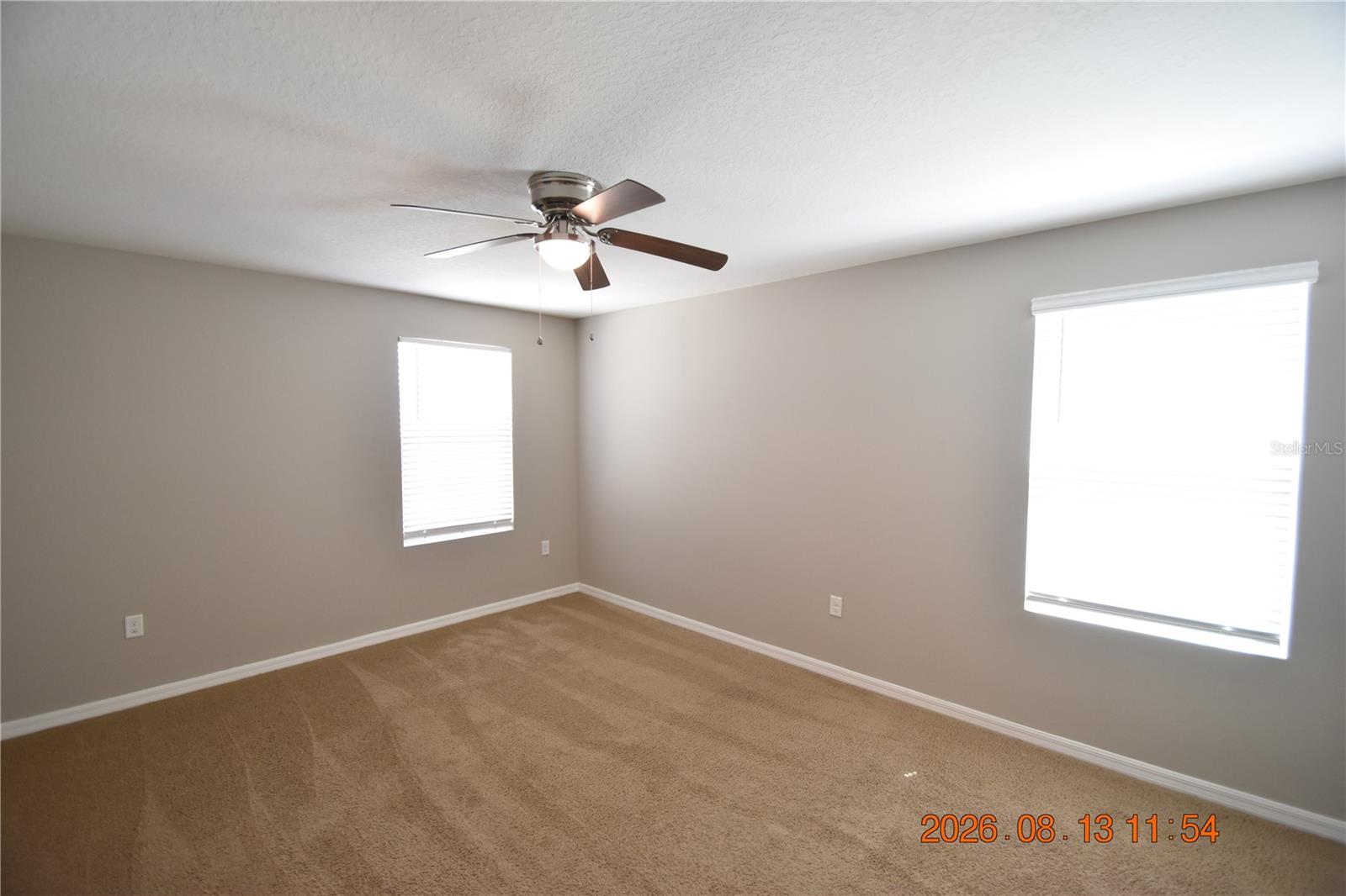 10233 Mangrove Well Rd Property Photo 32