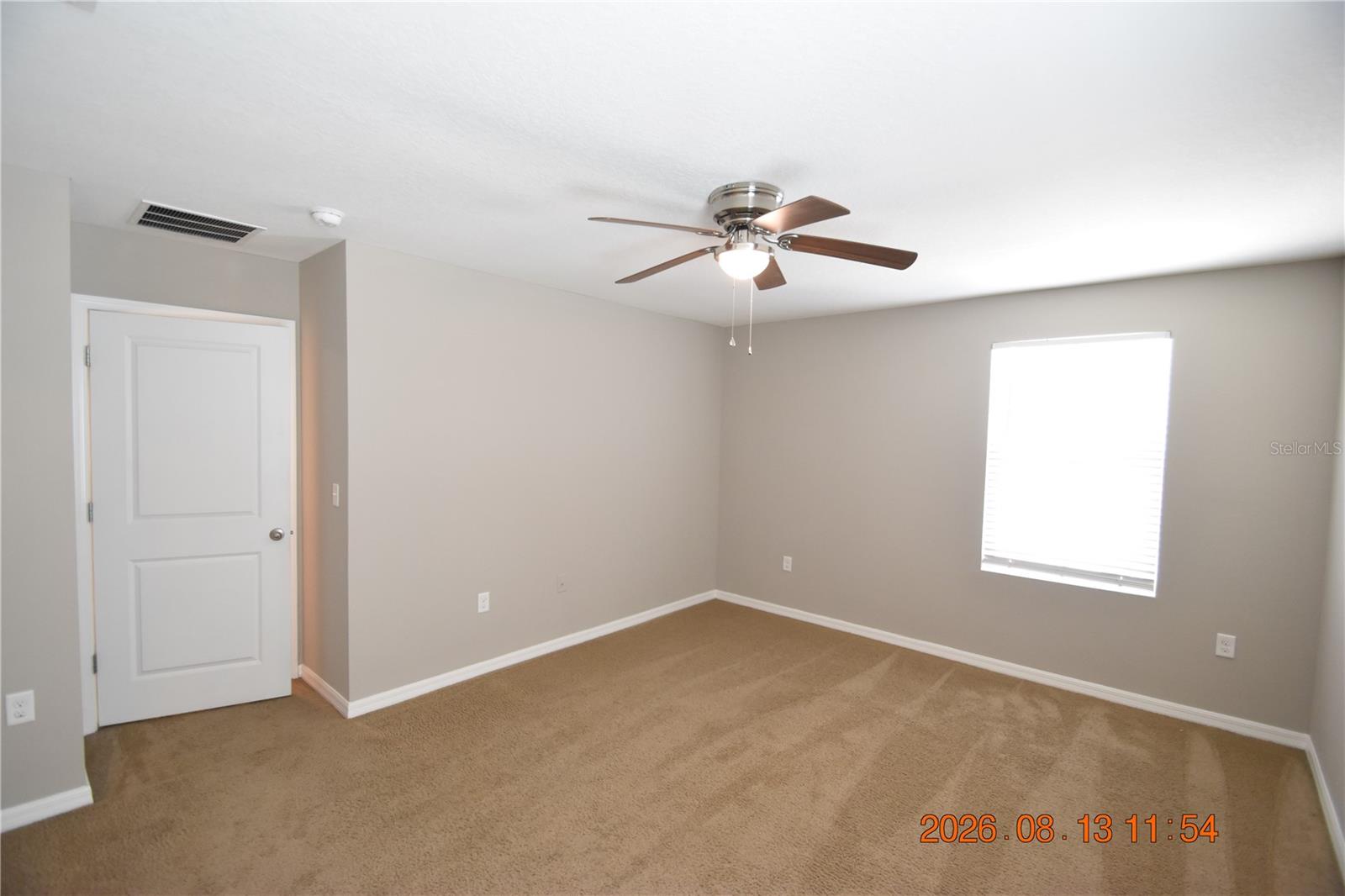 10233 Mangrove Well Rd Property Photo 33