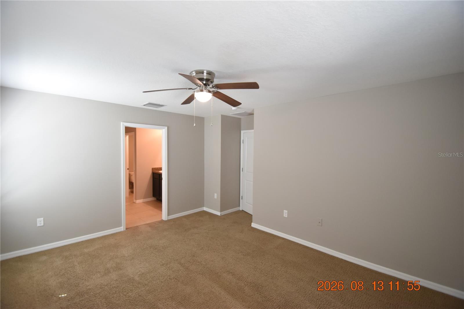 10233 Mangrove Well Rd Property Photo 34
