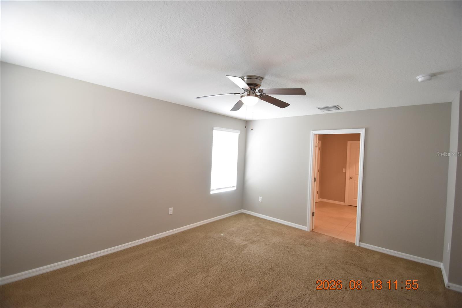 10233 Mangrove Well Rd Property Photo 35