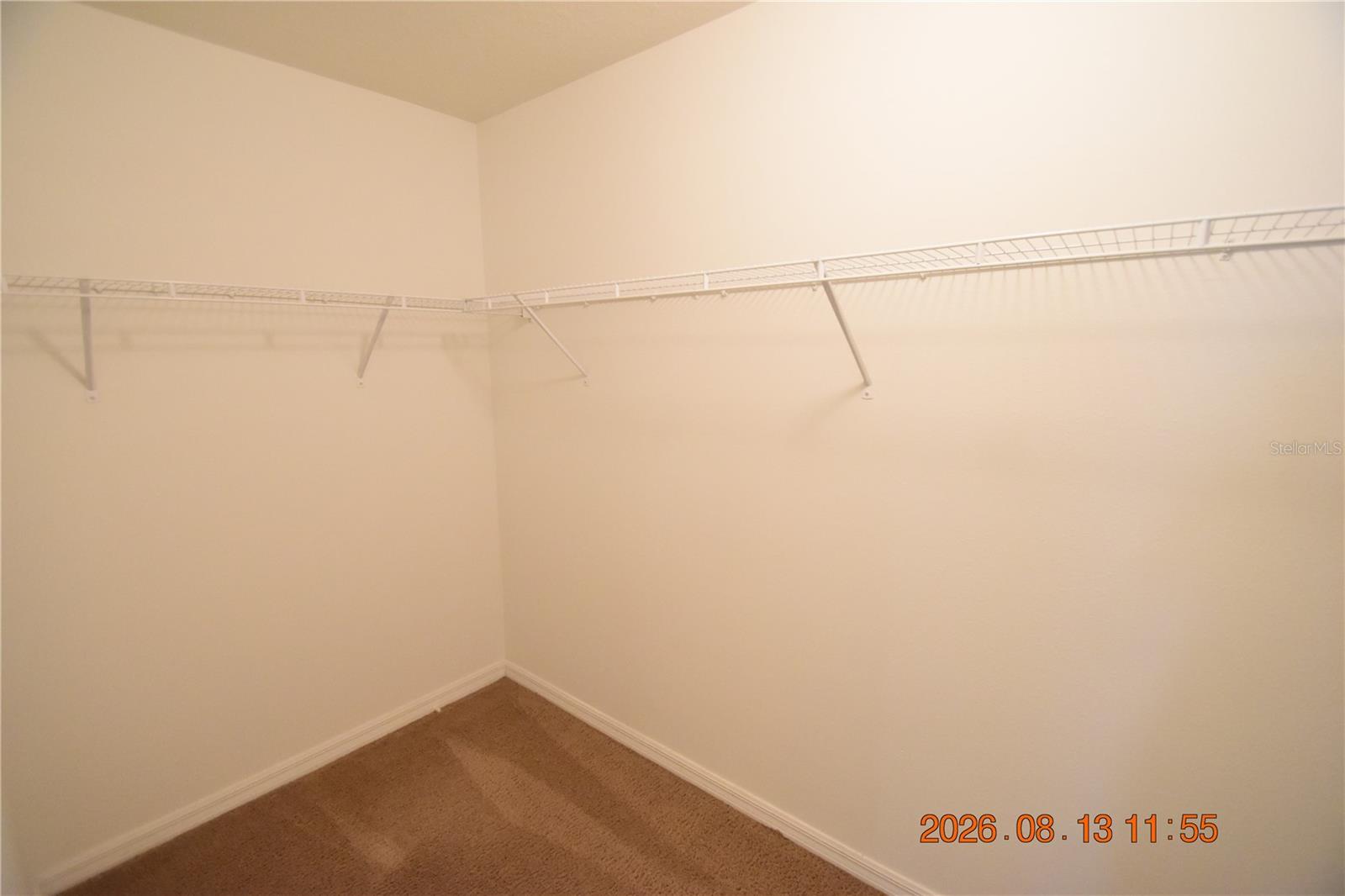10233 Mangrove Well Rd Property Photo 36