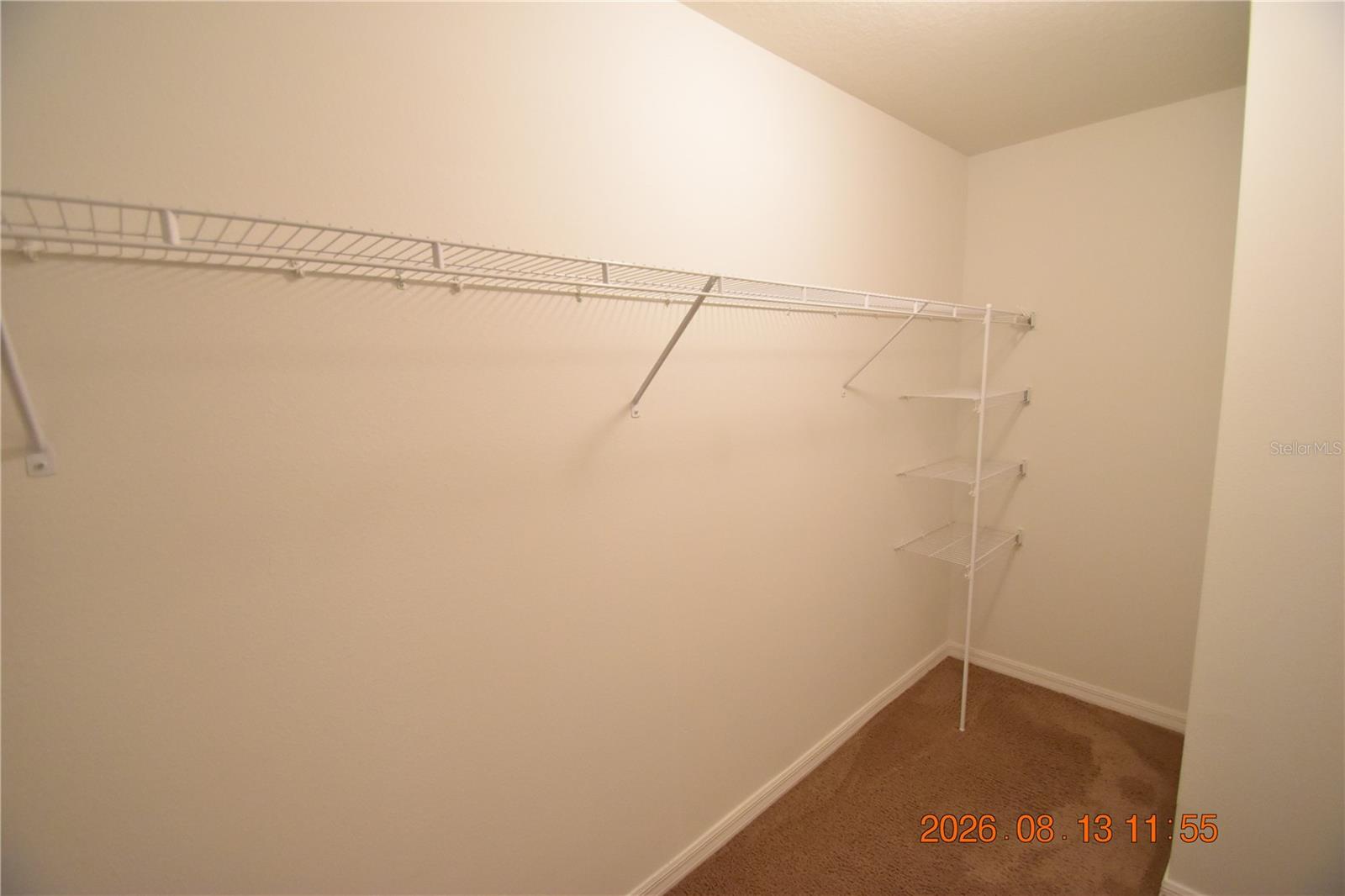 10233 Mangrove Well Rd Property Photo 37