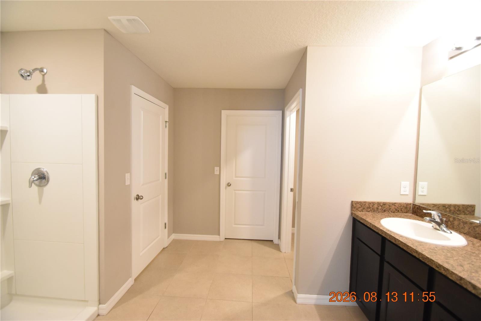 10233 Mangrove Well Rd Property Photo 38