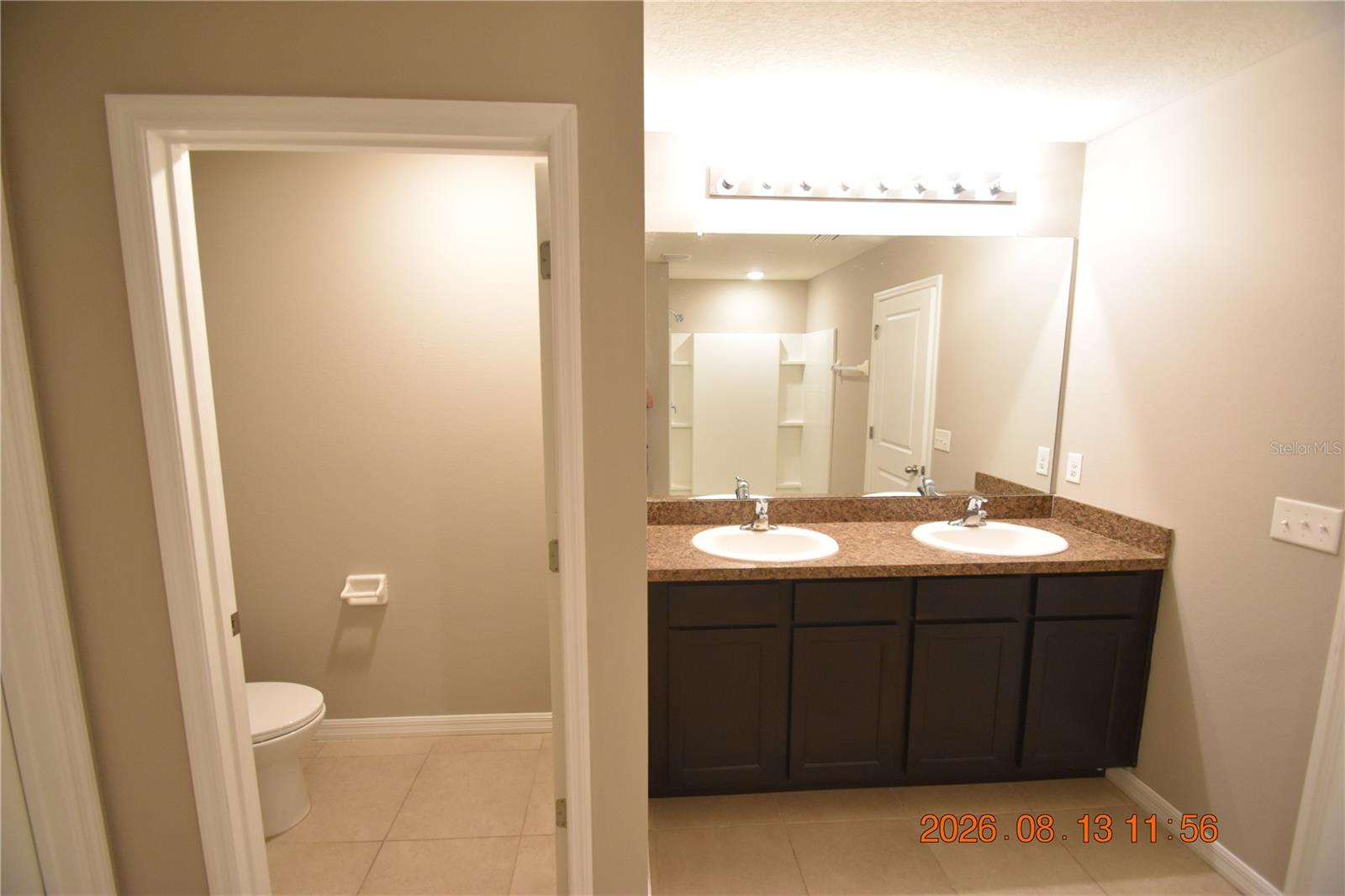 10233 Mangrove Well Rd Property Photo 39