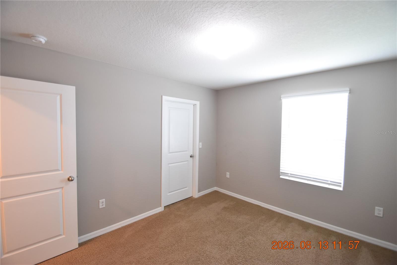 10233 Mangrove Well Rd Property Photo 41