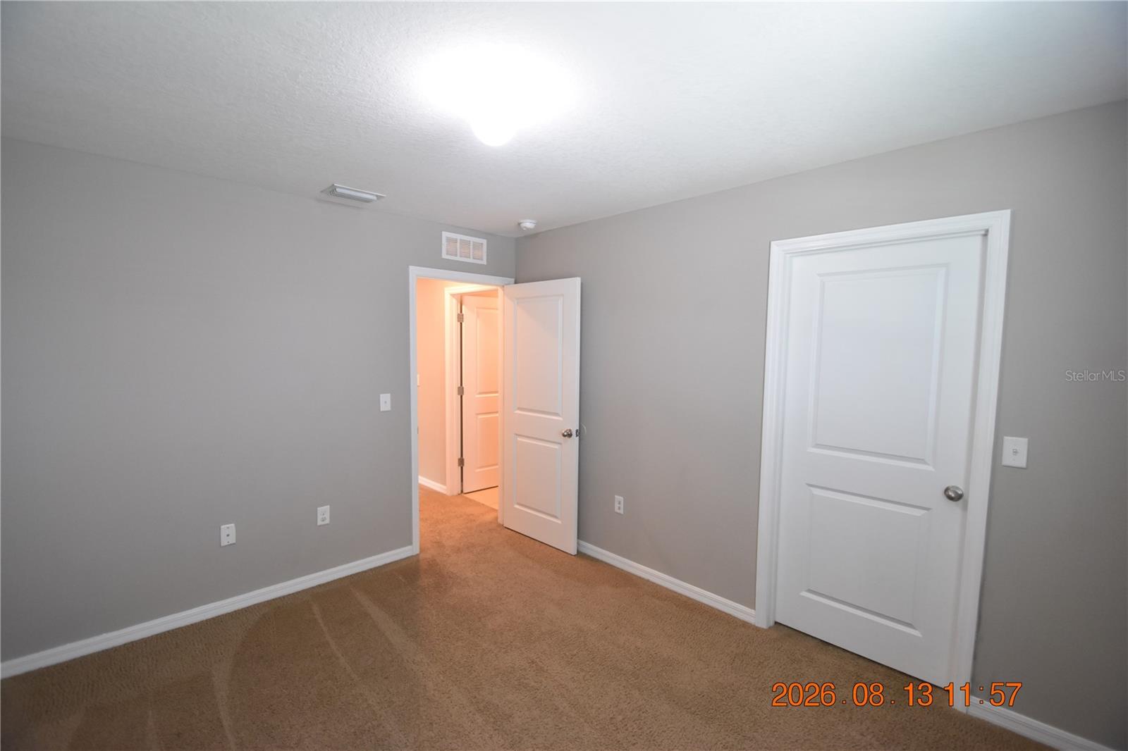 10233 Mangrove Well Rd Property Photo 42